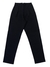 PANTALÓN A30 en internet