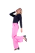 PANTALON A60 - tienda online