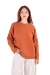 SWEATER 2596