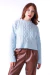 SWEATERS M33 - comprar online