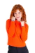 SWEATER G79 en internet