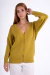 CARDIGAN G05 - colque sweaters