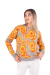 SWEATER 2412 - comprar online