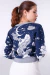 CARDIGANS 2505 - colque sweaters