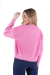 SWEATERS 2423 - colque sweaters