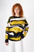 Imagen de SWEATER 2181