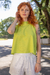 MUSCULOSA B8 en internet