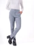 PANTALÓN A56 - tienda online