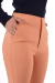 PANTALÓN A56 - comprar online