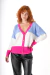 CARDIGAN G77