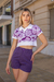 REMERA 2469 en internet