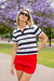 REMERA 2483 en internet
