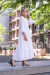 VESTIDO 15064 en internet