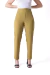 PANTALÓN A30 - comprar online