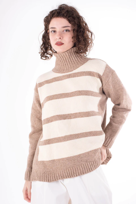 POLERA M67