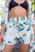 CONJUNTO 019 en internet