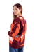 CARDIGANS 2234 - colque sweaters