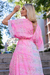 VESTIDO 501 en internet