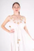 Imagen de VESTIDO 4024