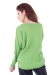 SWEATERS 092 - colque sweaters