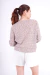 SWEATERS G107 - colque sweaters