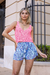 SHORT 2448S - tienda online