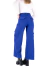 Pack 10 pantalones. - tienda online