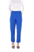 PANTALÓN A36