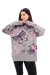 SWEATERS 2553 - tienda online