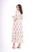 VESTIDO 242033 - tienda online
