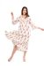 VESTIDO 242033 - colque sweaters