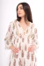 VESTIDO 242033 en internet