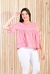 REMERA SORAYA en internet