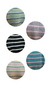 Imagen de SWEATERS G92