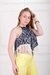 MUSCULOSA RUBY - comprar online