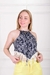 MUSCULOSA RUBY