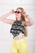 MUSCULOSA RUBY en internet
