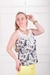MUSCULOSA PERLA en internet