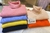 Imagen de POLERA 2350