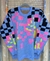 Imagen de SWEATERS 2438