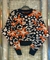 SWEATERS 2453 en internet