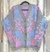 CARDIGANS 2440 - colque sweaters