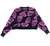 SWEATERS 2431B - colque sweaters