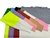 Imagen de SWEATER G61