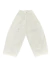 PANTALON A71 - comprar online