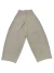 PANTALON A71