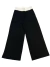 PANTALON A69 en internet