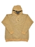 SWEATER 2316