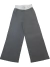 PANTALON A69 - comprar online