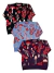 SWEATERS 2528